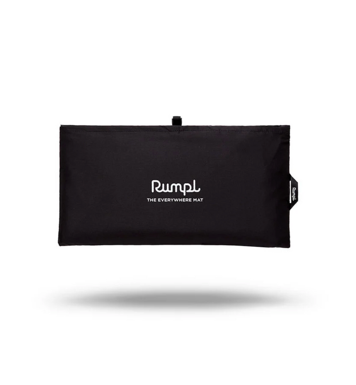 Rumpl Everywhere Mat Rumpl