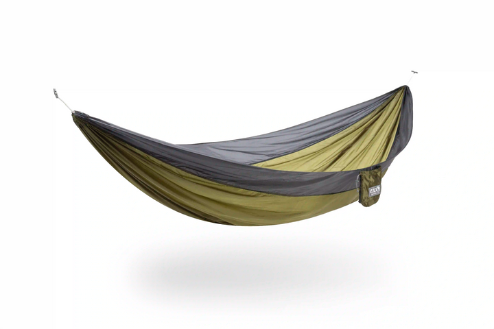 ENO SuperSub Ultralight Hammock Eagles Nest Outfitters