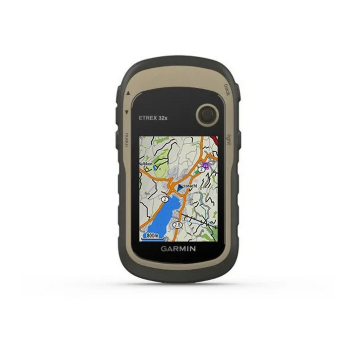 GARMIN eTrex 32x GARMIN