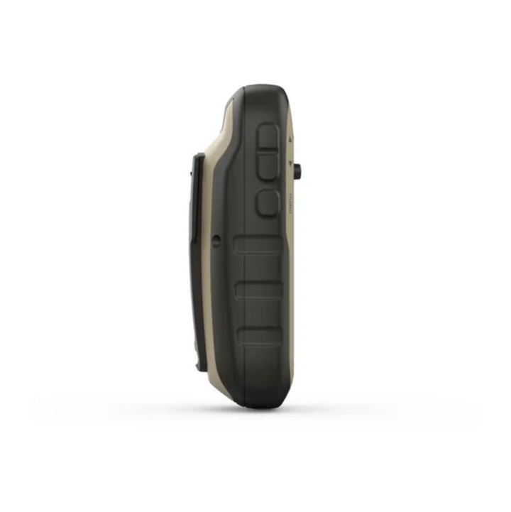GARMIN eTrex 32x GARMIN