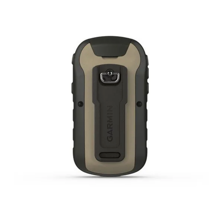 GARMIN eTrex 32x GARMIN