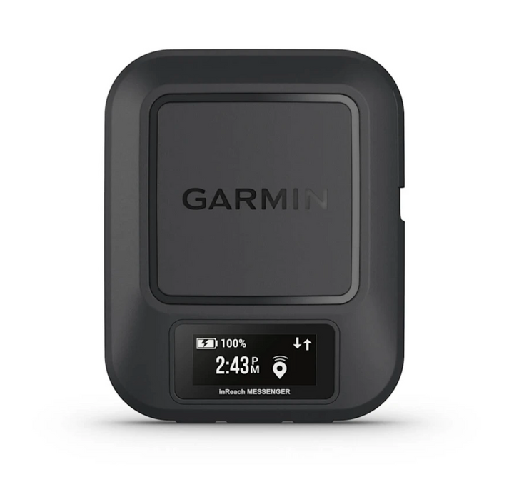 GARMIN inReach Messenger GARMIN