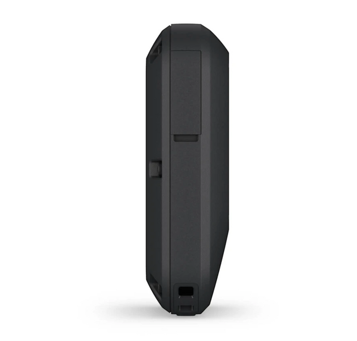 GARMIN inReach Messenger GARMIN