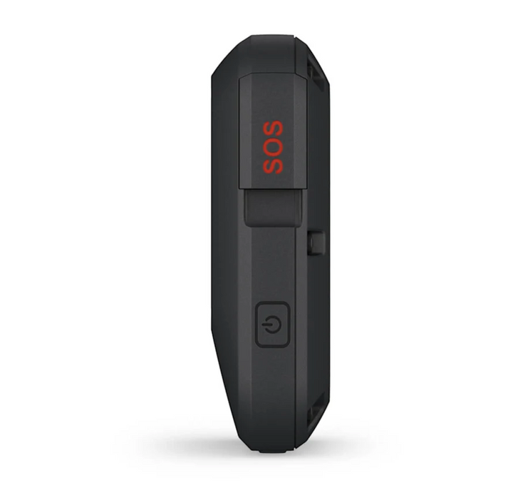 GARMIN inReach Messenger GARMIN