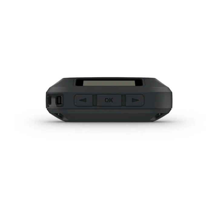 GARMIN inReach Messenger GARMIN