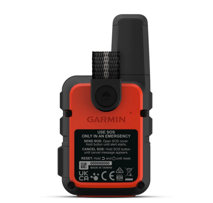 GARMIN inReach Mini 2 GARMIN
