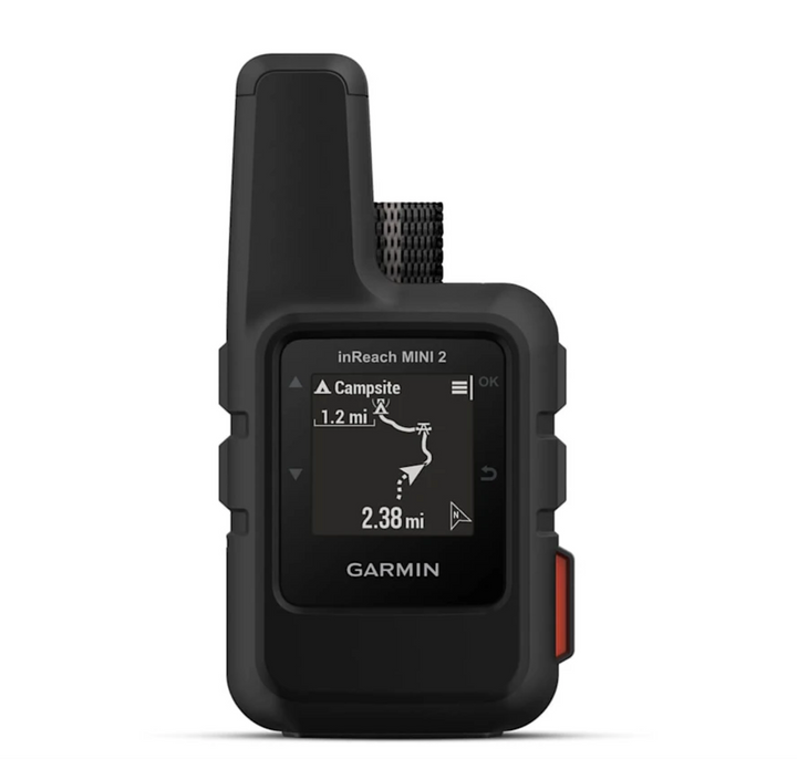 GARMIN inReach Mini 2 GARMIN