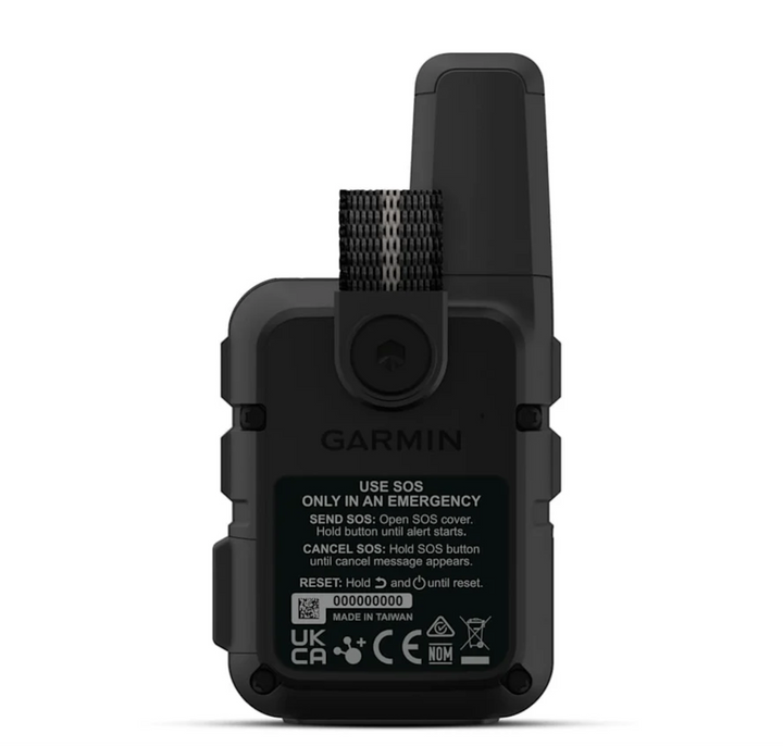 GARMIN inReach Mini 2 GARMIN