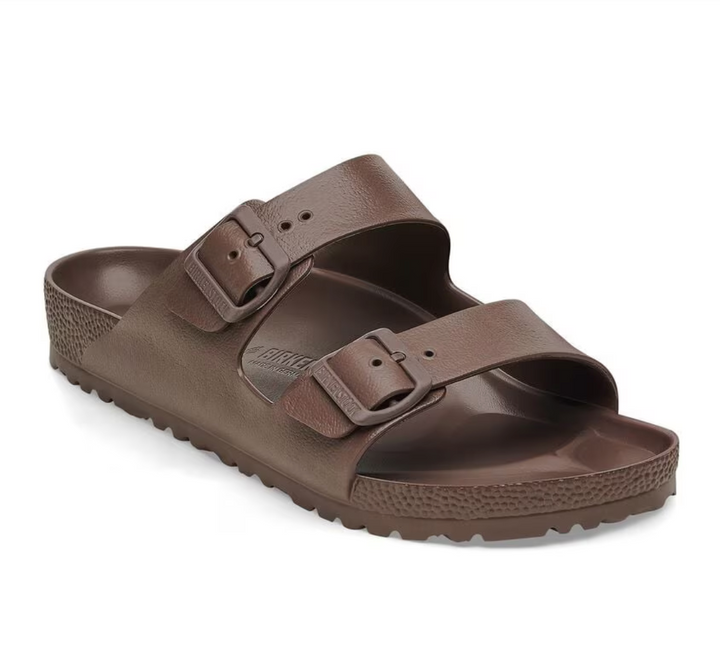 BIRKENSTOCK Men's Arizona EVA Birkenstock