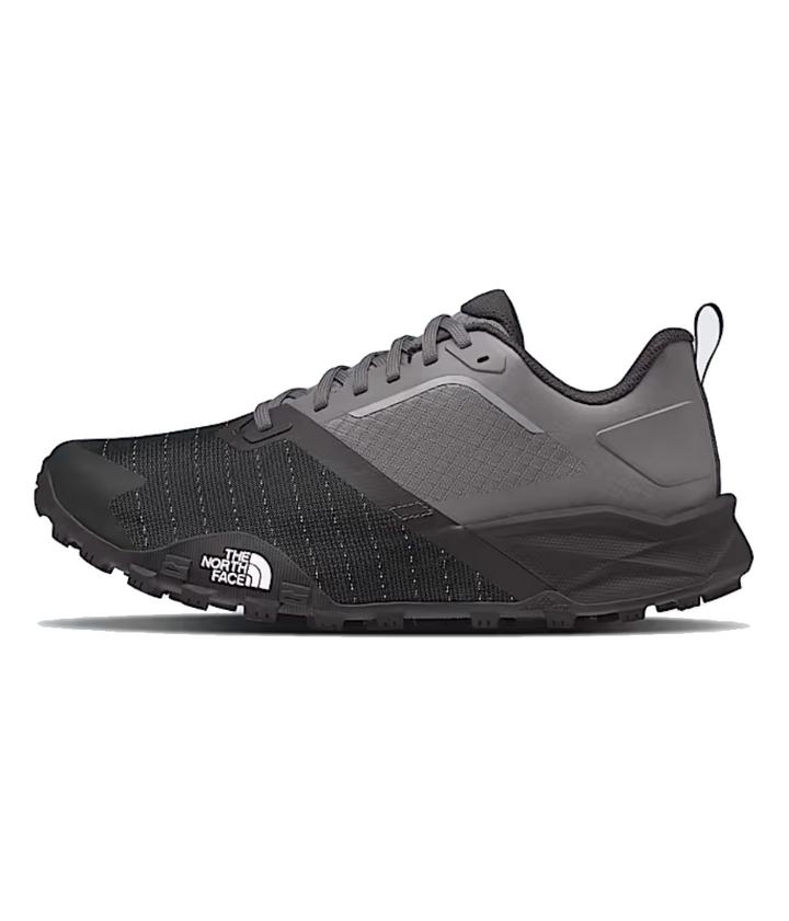 The North Face Women's Offtrail TR Low The North Face