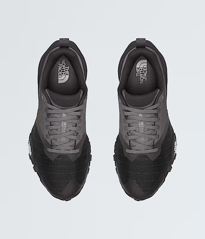 The North Face Women's Offtrail TR Low The North Face