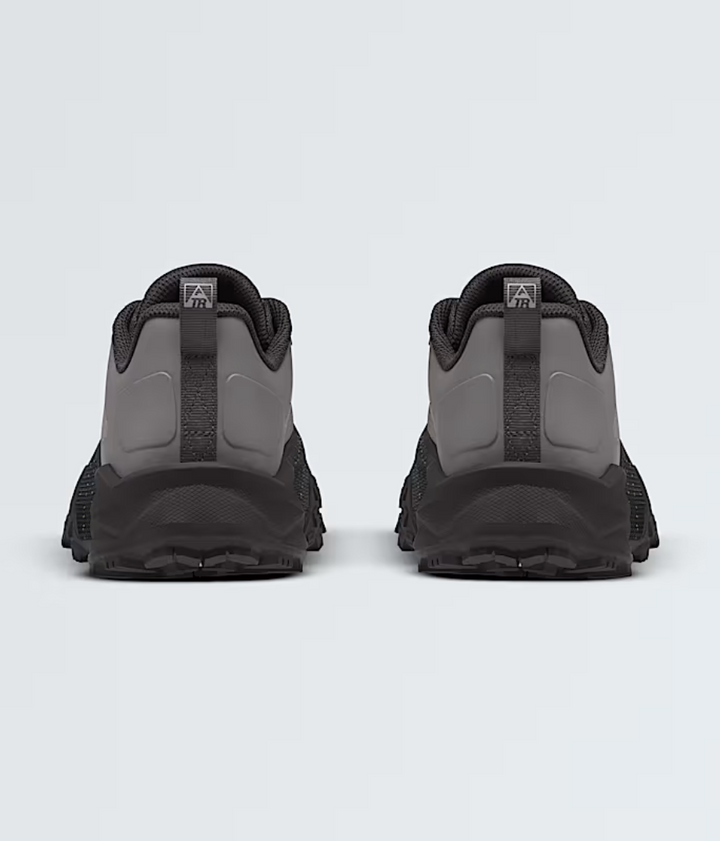 The North Face Women's Offtrail TR Low The North Face