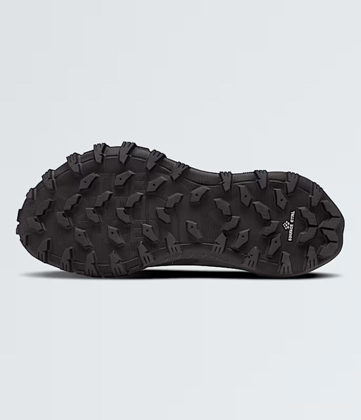 The North Face Women's Offtrail TR Low The North Face