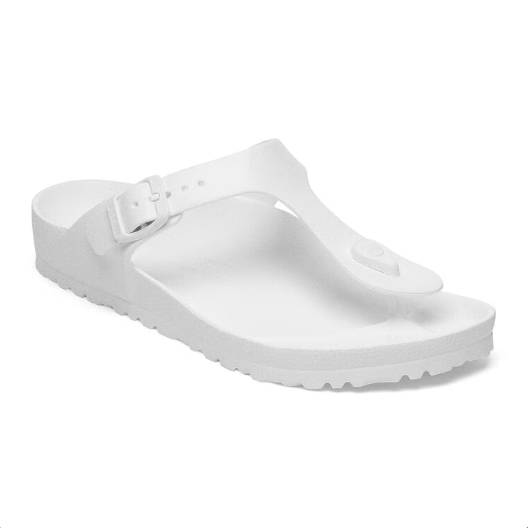 BIRKENSTOCK Gizeh EVA Birkenstock