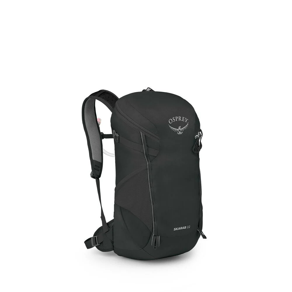 Osprey Skarab 22