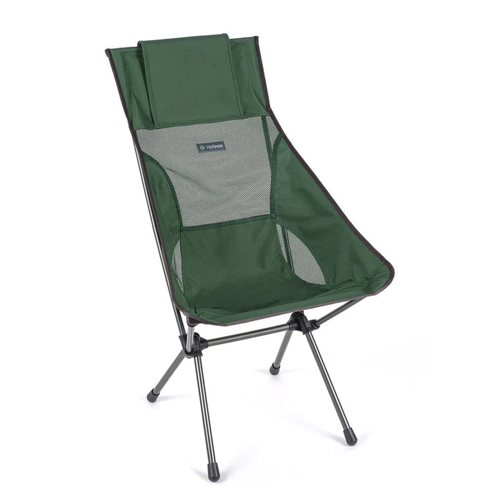 Helinox Sunset Chair Helinox