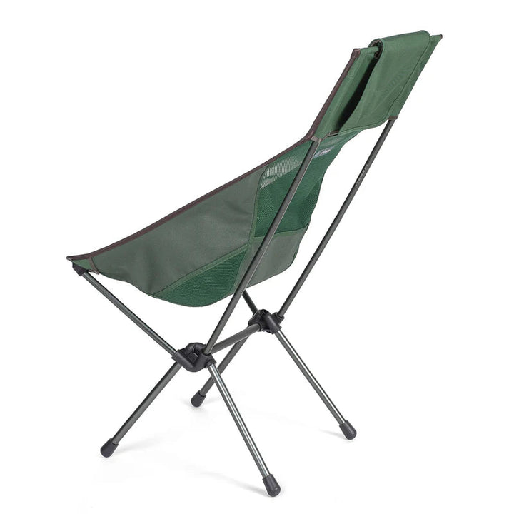 Helinox Sunset Chair Helinox