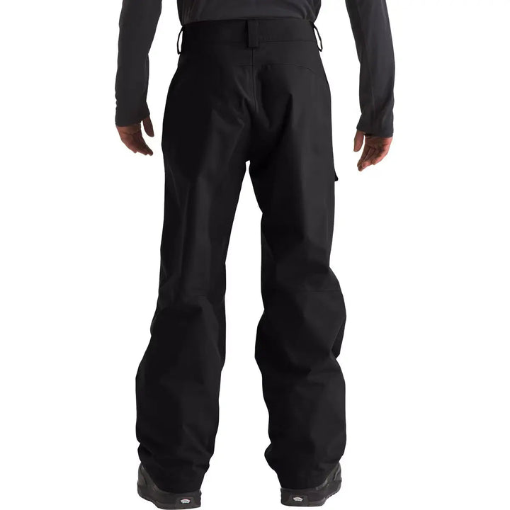 The North Face Men's Seymore Pant The North Face