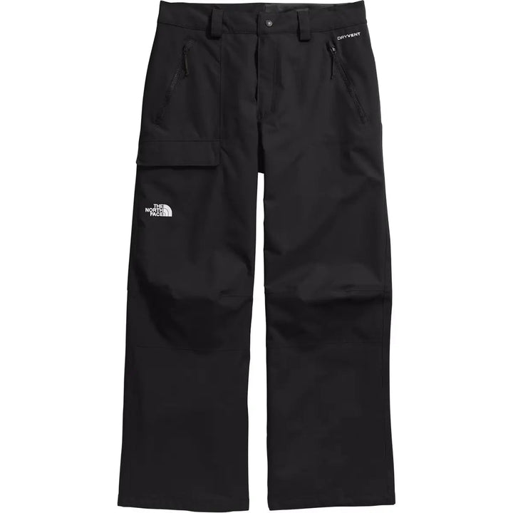 The North Face Men's Seymore Pant The North Face