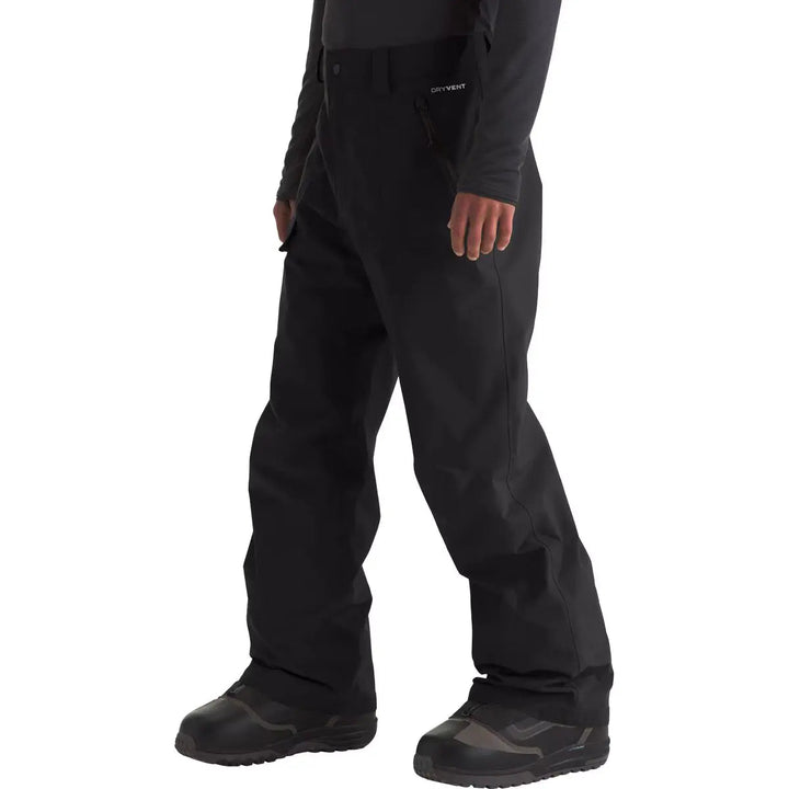 The North Face Men's Seymore Pant The North Face