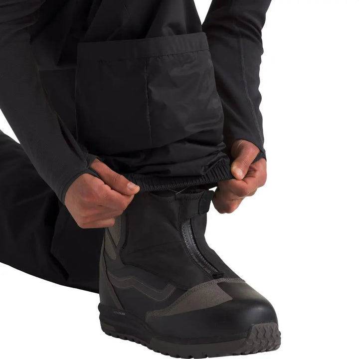 The North Face Men's Seymore Pant The North Face