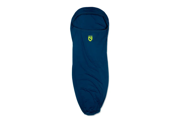Nemo Tracer Sleeping Bag Liner Nemo Equipment