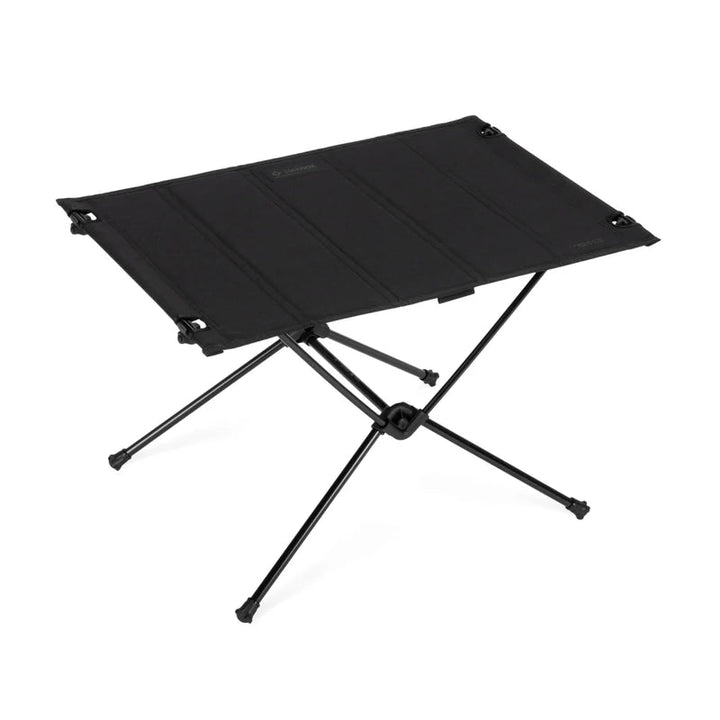Helinox Table One Hard Top Helinox