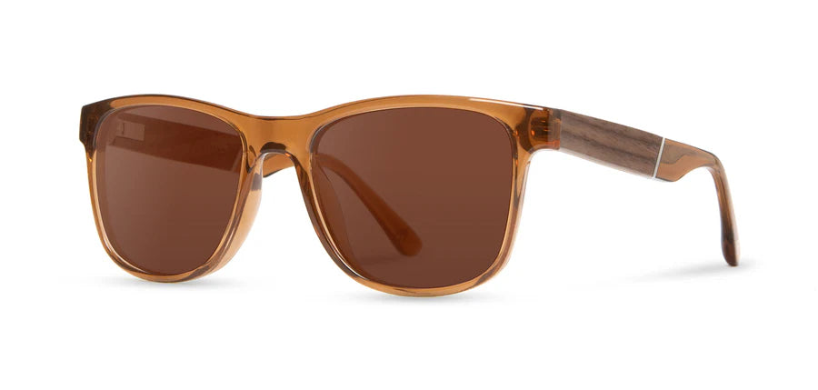 CAMP Eyewear Trail Sunglasses CAMP Eyewear