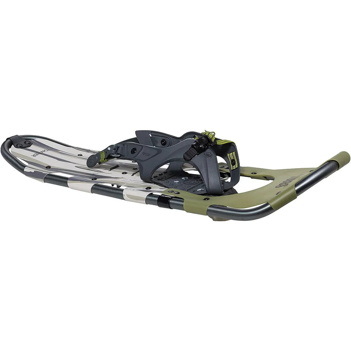 TUBBS Men's Frontier Snowshoe Tubbs Snowshoes