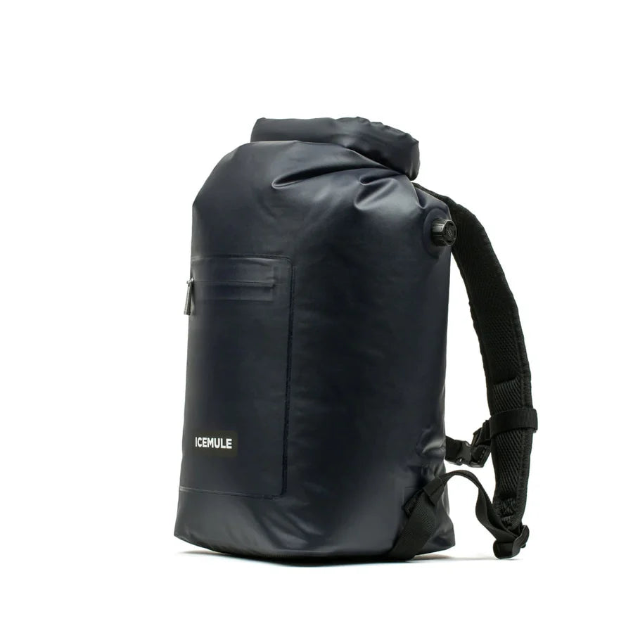 ICEMULE Jaunt 15L IceMule