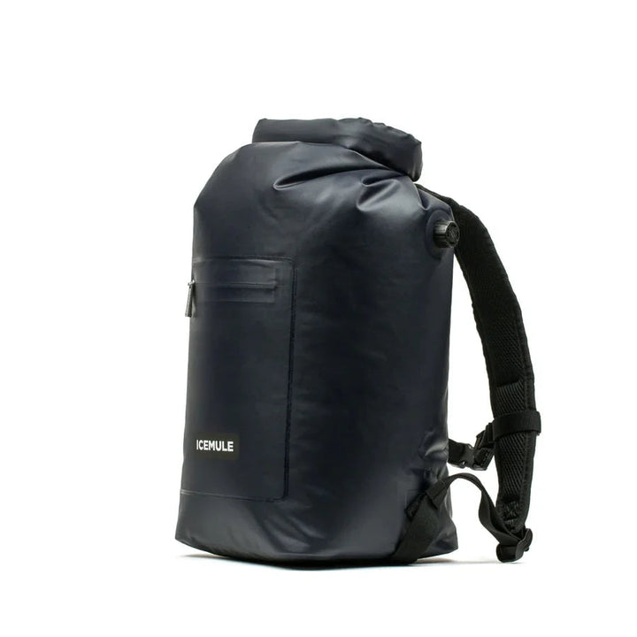 ICEMULE Jaunt 15L IceMule