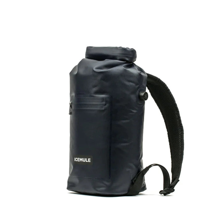 ICEMULE Jaunt 9L IceMule