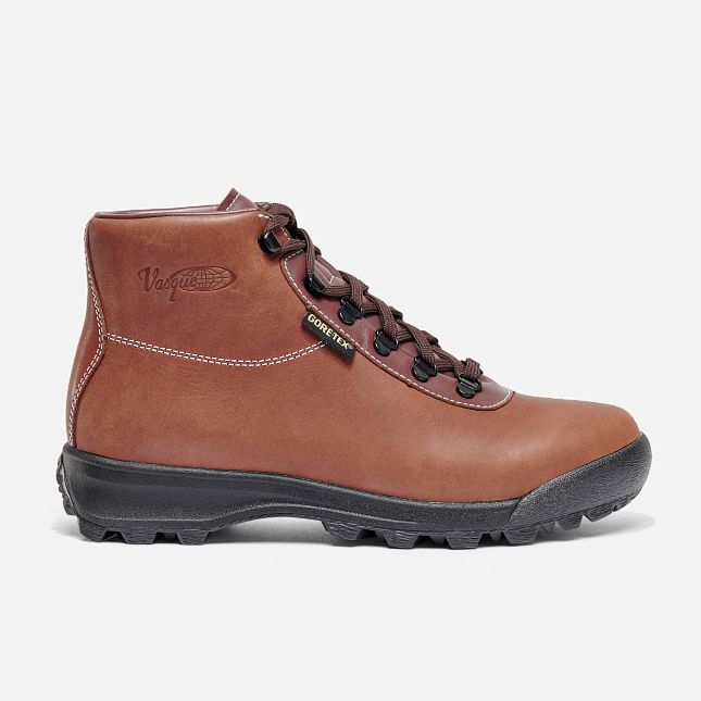 Vasque Men's Sundowner Mid Gore-Tex Vasque