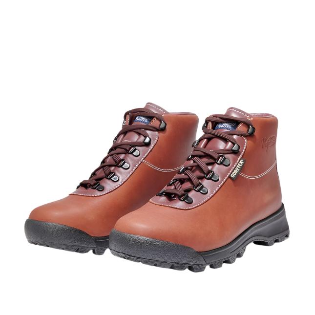 Vasque Men's Sundowner Mid Gore-Tex Vasque