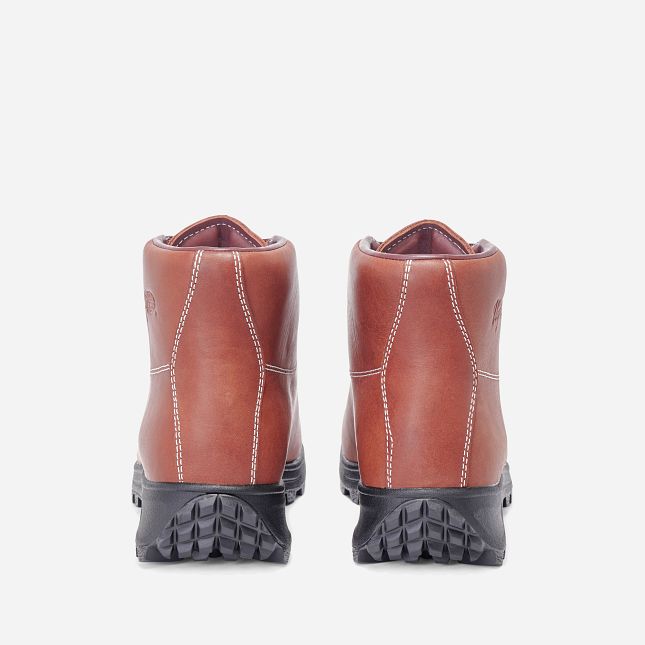 Vasque Men's Sundowner Mid Gore-Tex Vasque