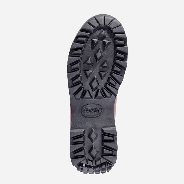 Vasque Men's Sundowner Mid Gore-Tex Vasque