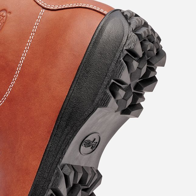 Vasque Men's Sundowner Mid Gore-Tex Vasque