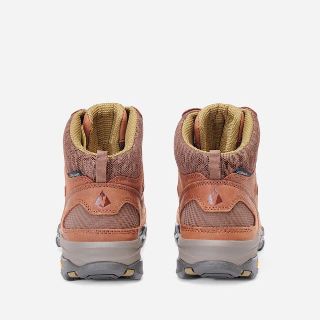 Vasque Men's Talus AT Mid UltraDry Vasque
