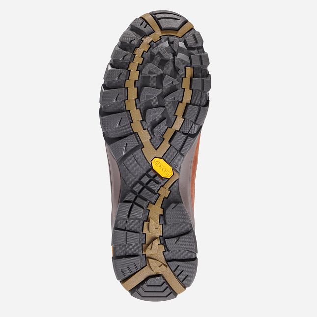 Vasque Men's Talus AT Mid UltraDry Vasque