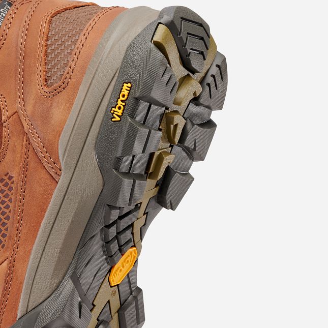 Vasque Men's Talus AT Mid UltraDry Vasque
