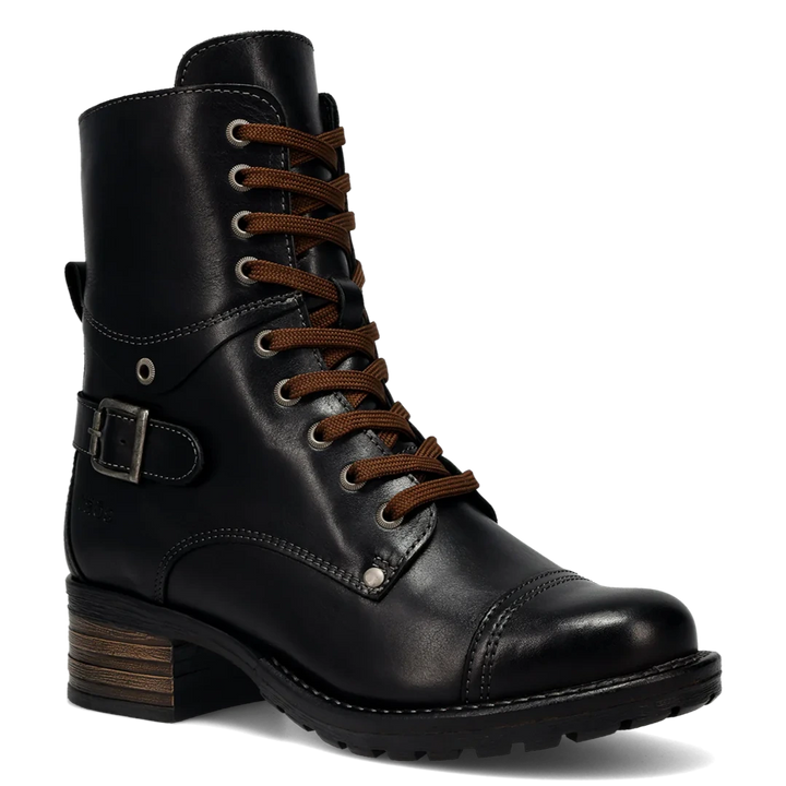 Taos Women's Crave Boot Taos