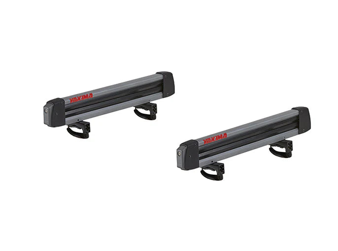 Yakima FreshTrack 4 Ski & Snowboard Mount Yakima