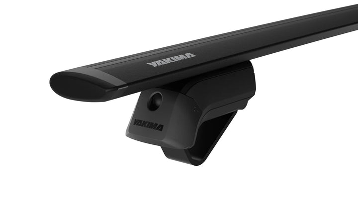 Yakima TimberLine Towers (2-Pack) Yakima