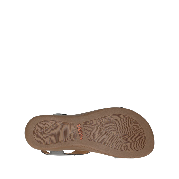 Taos Women's The Show Sandal Taos