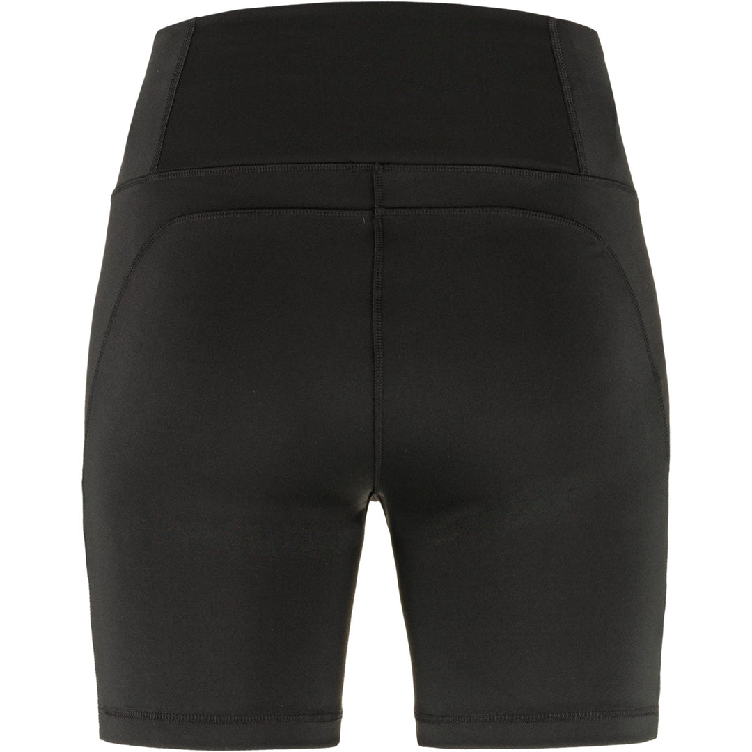 Fjallraven Women's Abisko 6" Shorts Tights Fjallraven