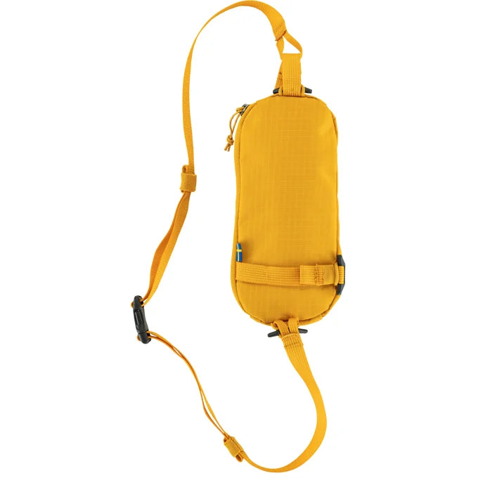 Fjallraven Abisko Bottle Pocket Fjallraven