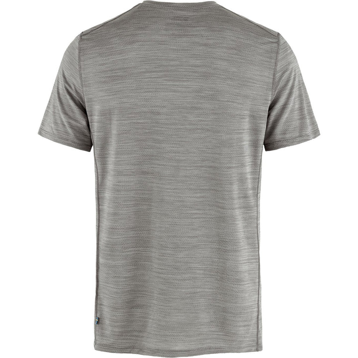 Fjallraven Men's Abisko Lite Short Sleeve Fjallraven