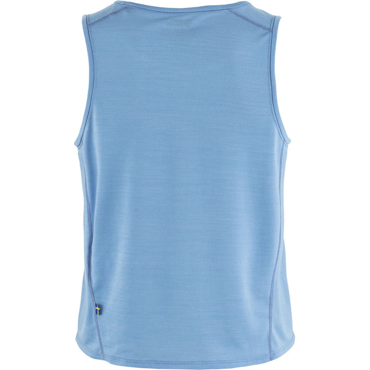 Fjallraven Women's Abisko Lite Tank Fjallraven