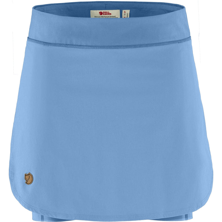Fjallraven Women's Abisko Midsummer Skort Fjallraven