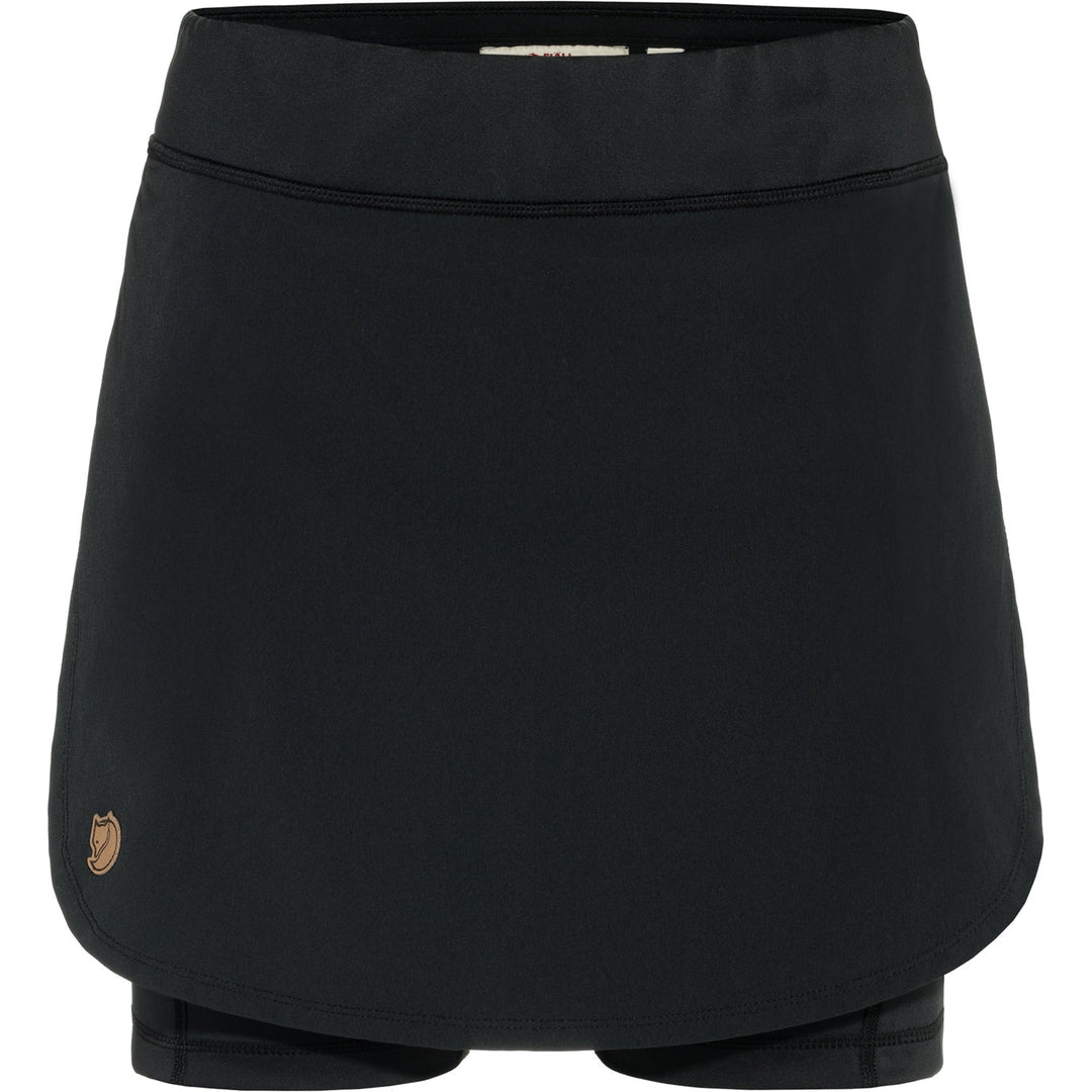 Fjallraven Women's Abisko Midsummer Skort Fjallraven